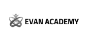 EYC-A-grey-colour.png